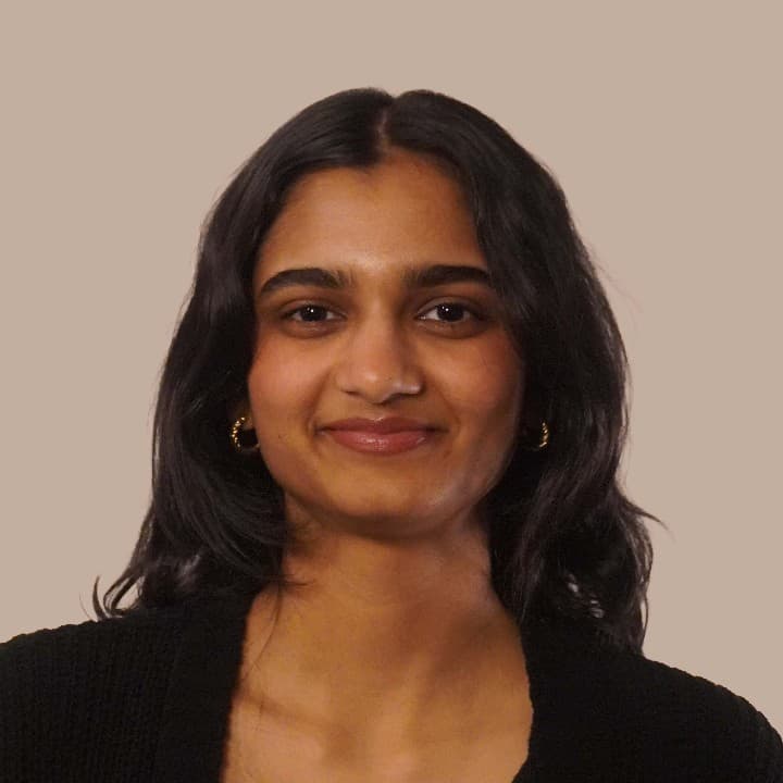 Adhya Waikar