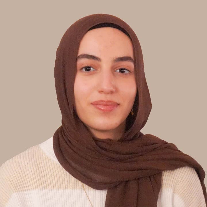 Dana Ibrahim