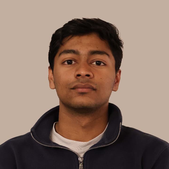 Karan Jatoth
